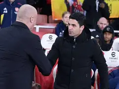 kaiyun sports-门兴格拉德巴赫主帅连胜，球队逐渐找回状态()  第2张