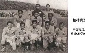 开云官方在线-阿尔卑斯足球俱乐部遭遇重重困难()  第2张