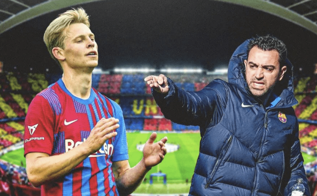 开云体育下载-卫冕冠军或遭遇困难，备战气氛褒贬不一()  第2张