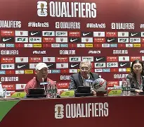 开云体育官网-阿尔巴尼亚队以平局告终，希腊队无法全取三分()  第2张