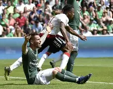 开云体育app-满载国际纵队战士的轮船起航驶向西班牙  第1张