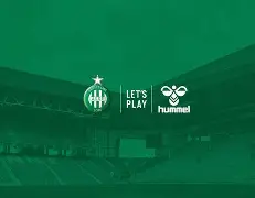 开云体育app-满载国际纵队战士的轮船起航驶向西班牙  第2张