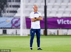 开云体育app-格列兹曼助攻助力马竞逆转击败对手()  第2张