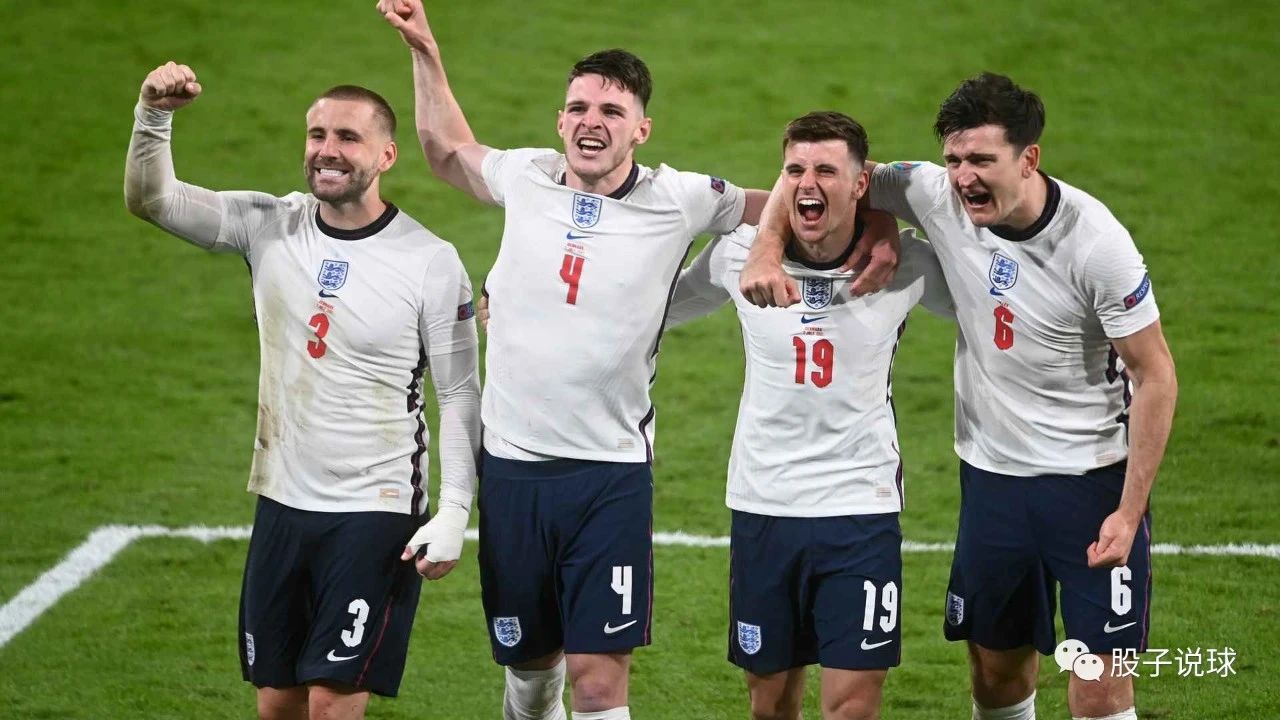 开云sports-波兰对立陶宛文字直播  第2张