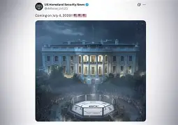 kaiyun app-尤文图斯连胜，备战下一场重要比赛()  第2张