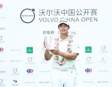 kaiyun-欧锦赛资格赛战况激烈，错失机会会让球队蒙羞()  第2张