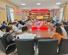 开云网页版登录入口-芬兰军团迎来机遇，奋力冲击强敌(铠甲勇士幽冥军团)  第2张