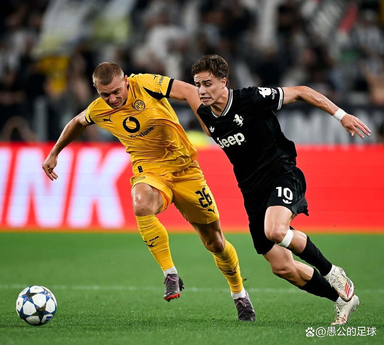 开云体育登录-多特蒙德主场大胜，继续保持不败势头()  第1张