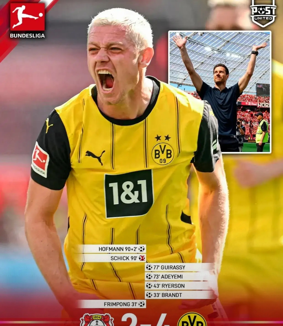 开云体育登录-多特蒙德主场大胜，继续保持不败势头()  第2张