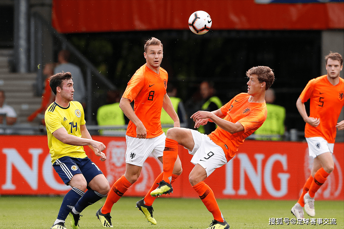 kaiyun app-塞尔维亚队在欧预赛比赛中表现平平，仍有进步空间()  第1张