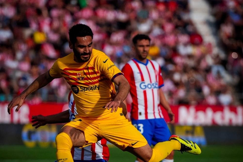 开云官方在线-全力以赴！非洲球队迎战东南亚强敌争取胜利()  第2张