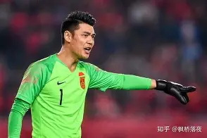 开云sports-向着炮火前进为什么禁播  第1张