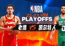 开云sports-向着炮火前进为什么禁播  第2张