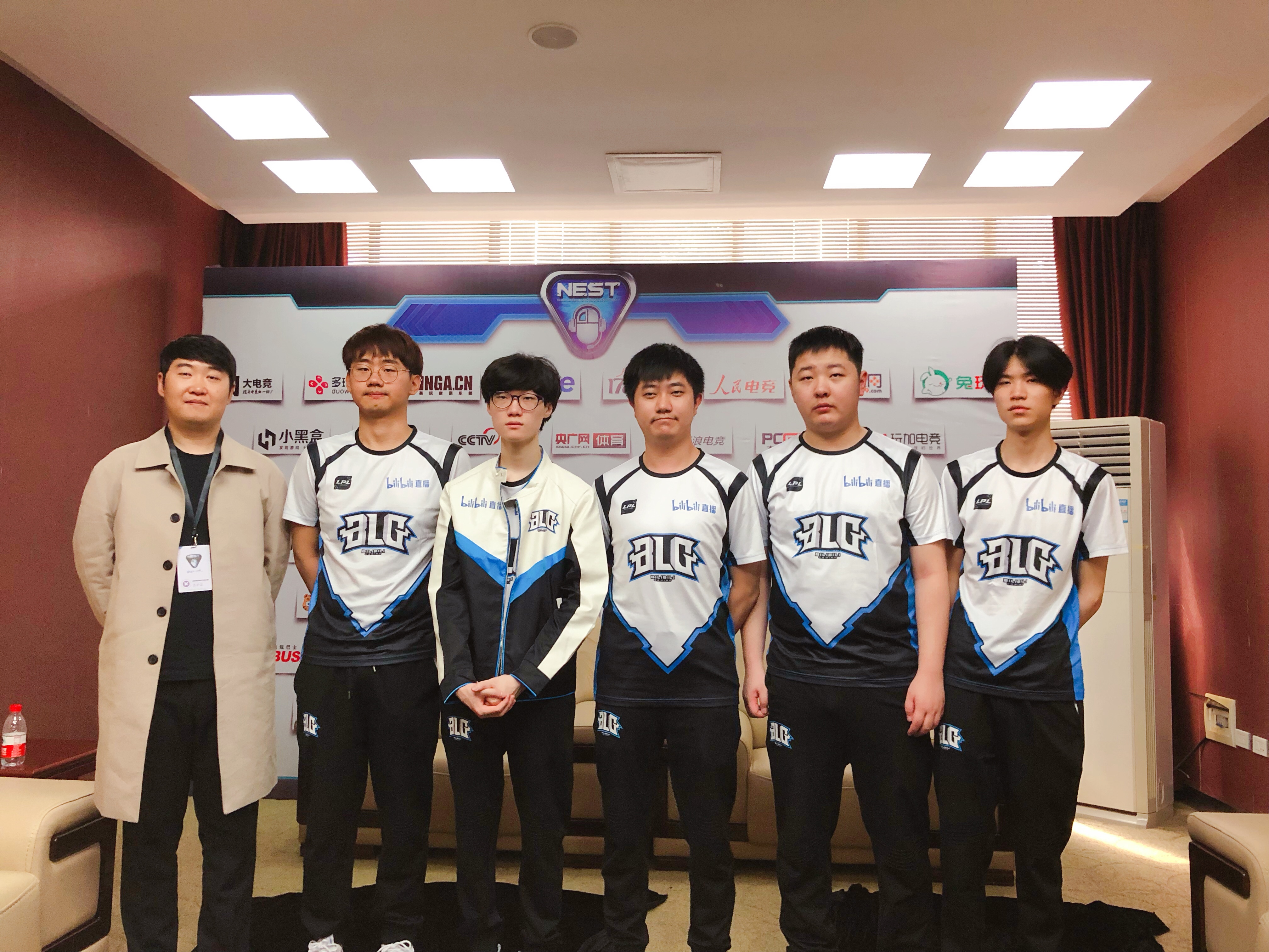 开云体育-若日尼奥未婚妻  第1张