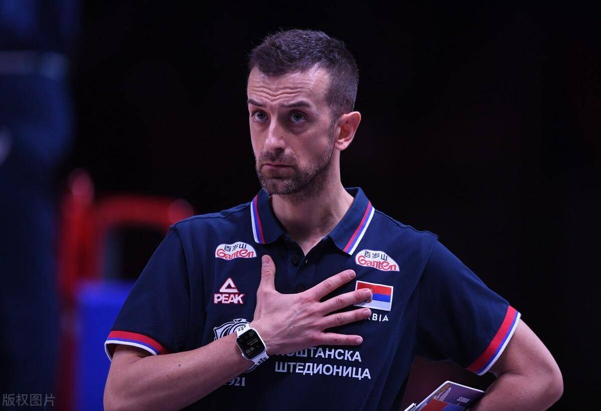 开云体育-若日尼奥未婚妻  第2张