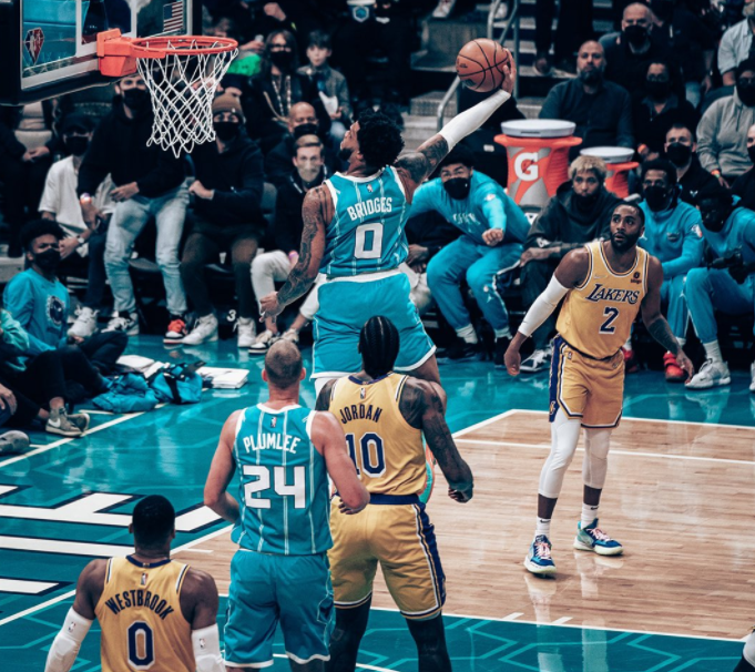 开云体育app-赫塔菲客场不敌毕巴，遗憾错失分()  第1张