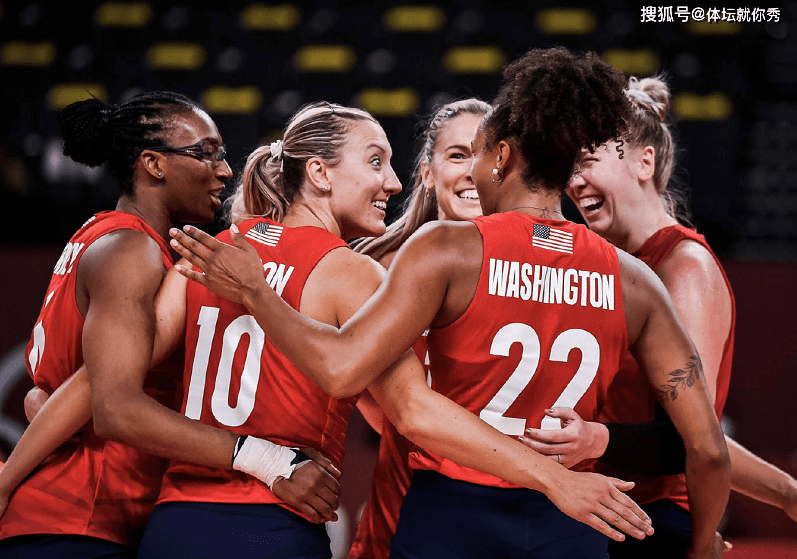 开云体育app-赫塔菲客场不敌毕巴，遗憾错失分()  第2张