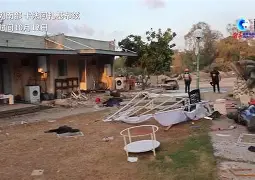 开云体育官网-科技成果转化的重要性越发得到重视  第1张