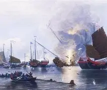 开云体育官网-科技成果转化的重要性越发得到重视  第2张