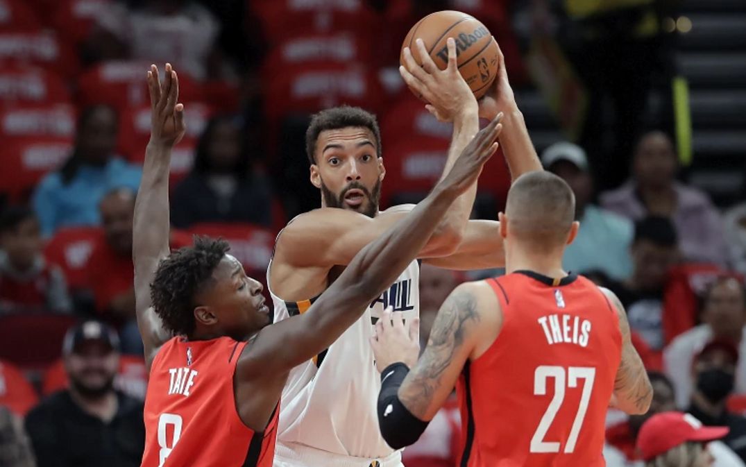 官方在线-磨刀霍霍向猪羊的霍霍的表达效果  第1张