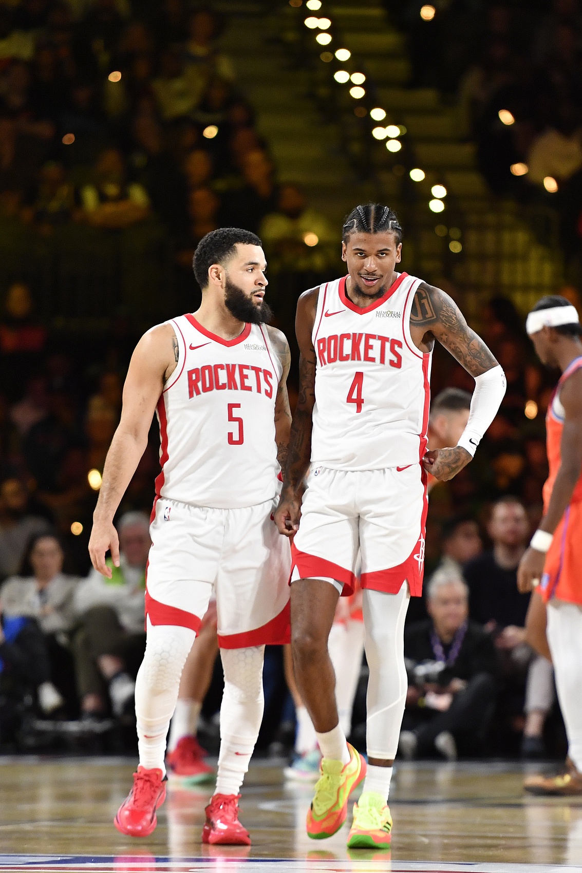 官方在线-磨刀霍霍向猪羊的霍霍的表达效果  第2张