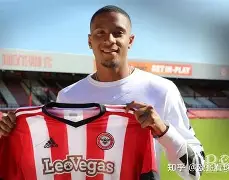 开云体育登录-热刺中场组织能力受质疑，团队合作关键()  第2张