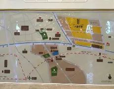 开云体育入口-天津天海客场大胜重庆当代力帆，士气大振()  第1张