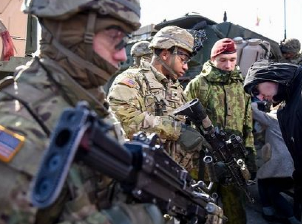 官方在线-立陶宛队战至最后一刻，与对手战平()  第1张