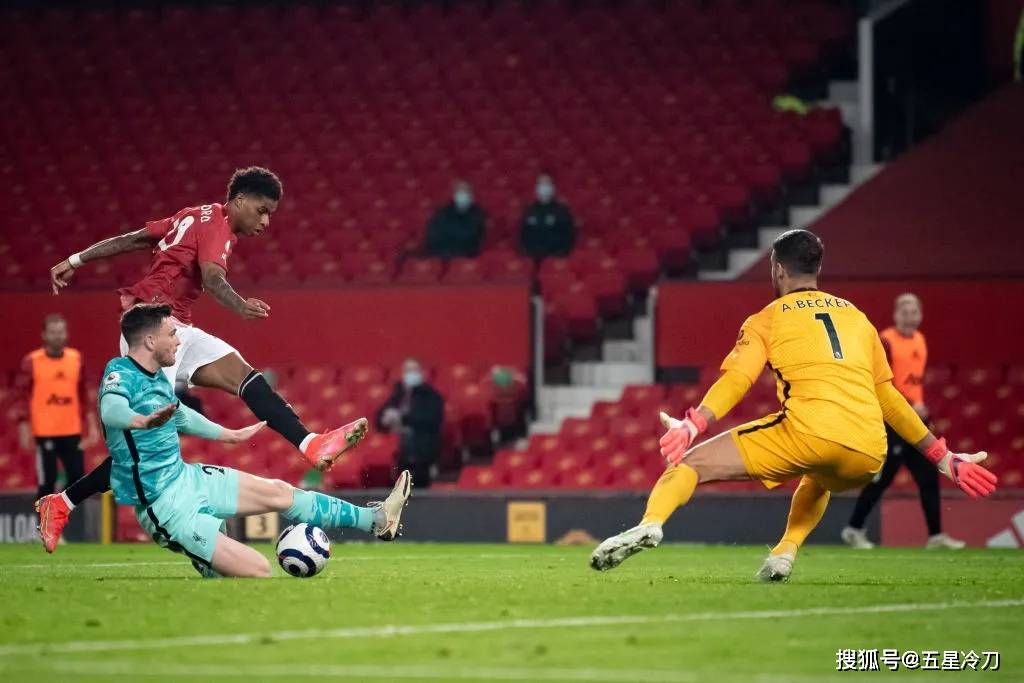 开云sports-利物浦客场逆转拿下关键三分，稳固前四席位()  第2张