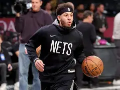 开云sports-骑士在客场逆转胜出，主帅被称赞战术高明()  第2张