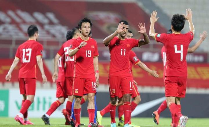 kaiyun-澳大利亚俱乐部晋级下一阶段直面强敌()  第2张