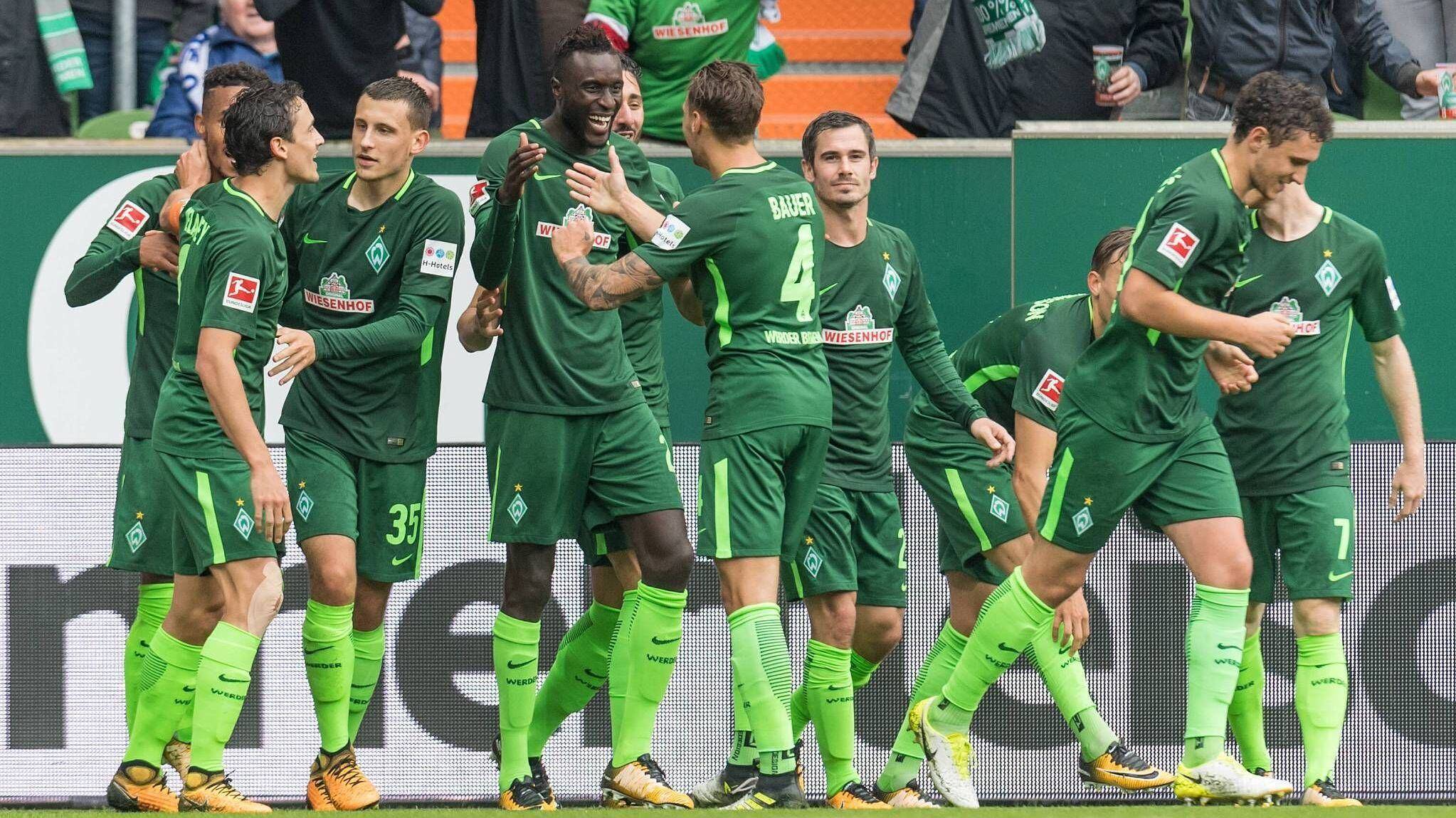 开云体育官网-霍芬海姆逼平对手，艰难保持德甲榜首位置()  第2张