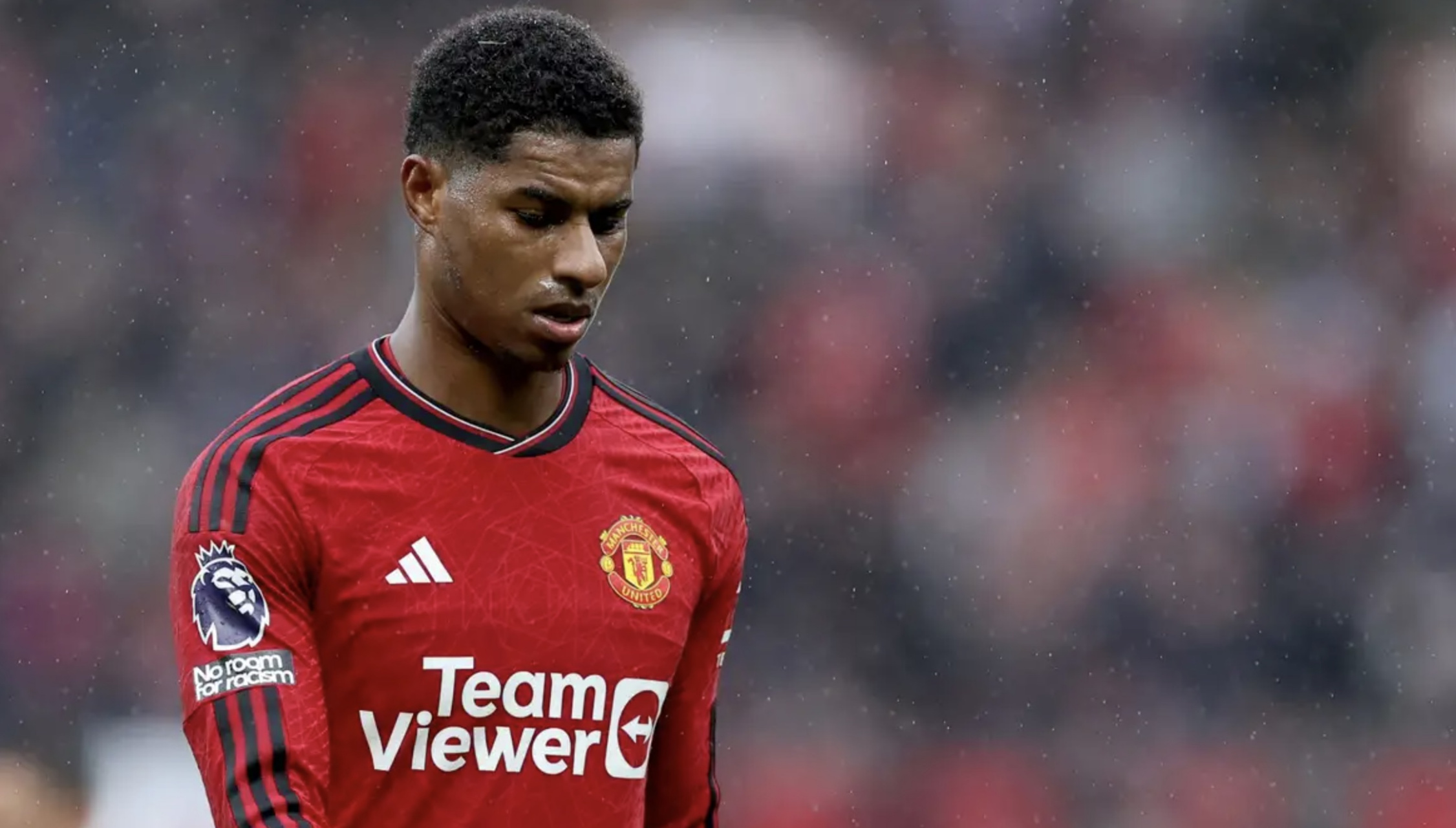 开云-曼联前锋拉什福德重回比赛阵容，期待斩获进球()  第1张