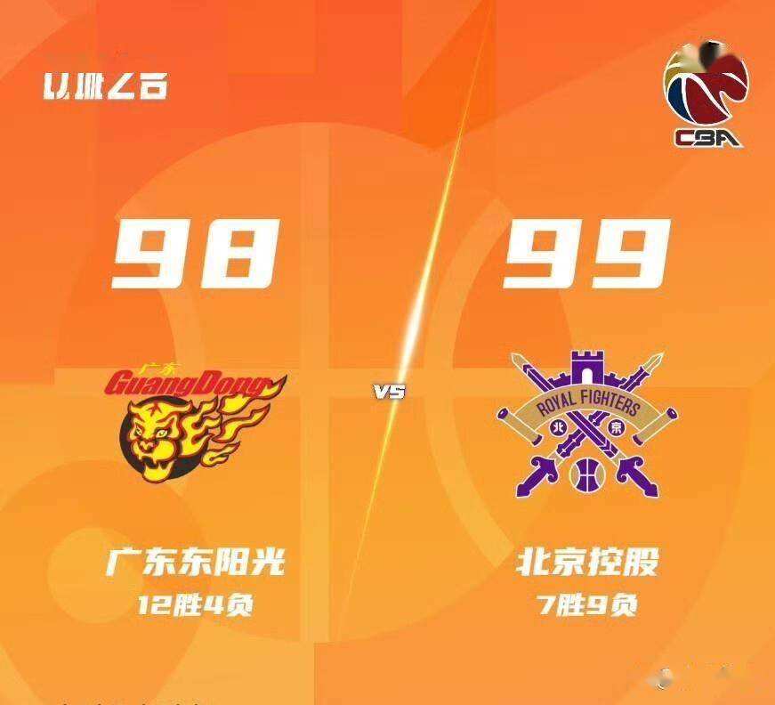 开云体育入口-防守如铁壁！球队不失一分稳坐积分榜榜首()  第2张