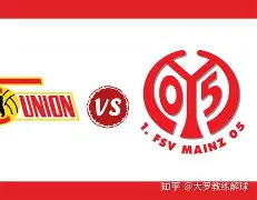 开云体育app-格林卡了目标本轮胜出，期冀佳绩()  第1张