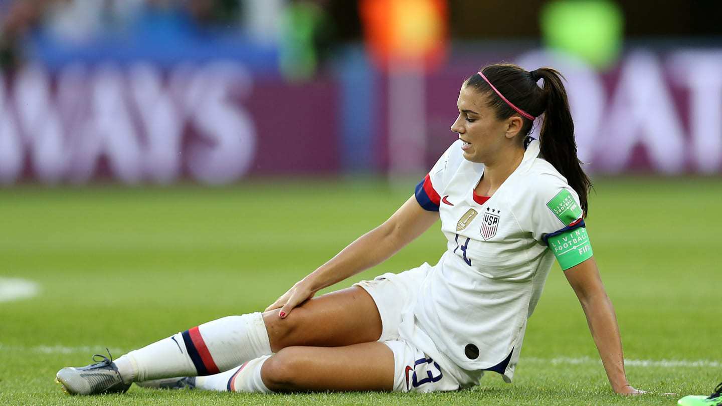 开云网页版登录入口-冰岛女足战平韩国，斩获宝贵一分()  第1张