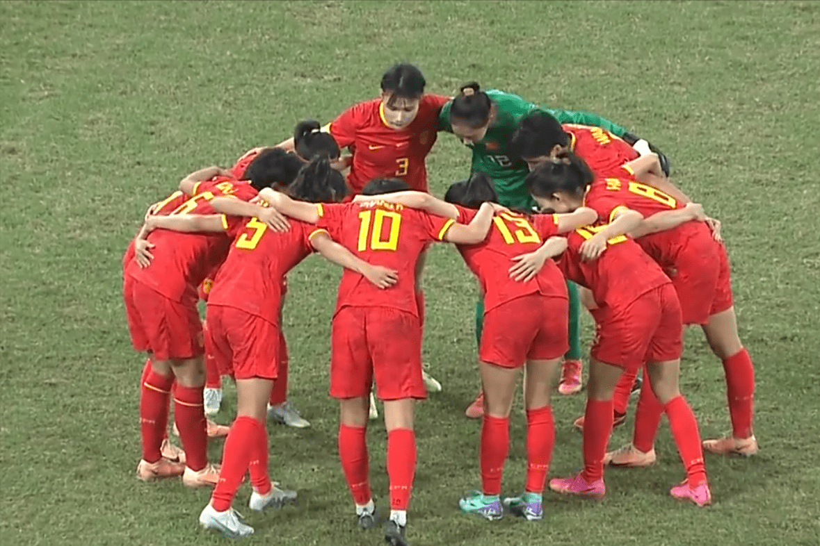 开云网页版登录入口-冰岛女足战平韩国，斩获宝贵一分()  第2张