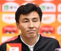 开云sports-赛帕罗客场平局，保级形势略显稳定(2019中超保级战中武汉队与天海队的比赛)  第1张
