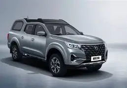 开云sports-赛帕罗客场平局，保级形势略显稳定(2019中超保级战中武汉队与天海队的比赛)  第2张