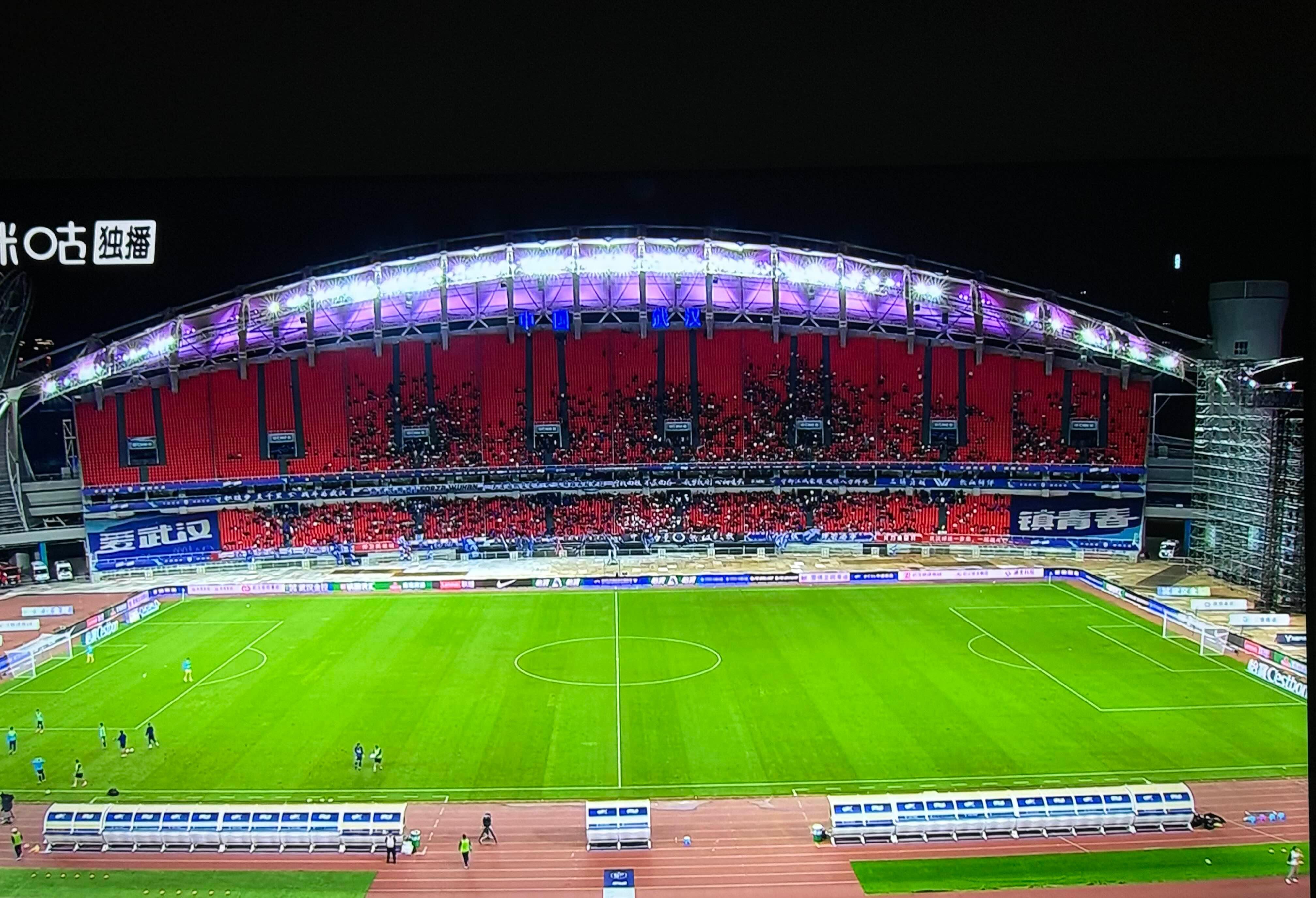 官方在线-马德里豪门再次遭遇失利，沉重打击球队士气()  第1张