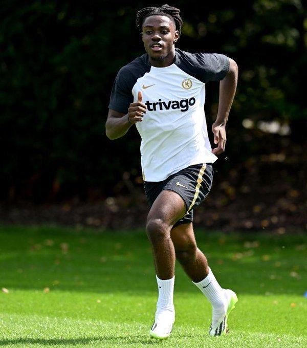 官方在线-马德里豪门再次遭遇失利，沉重打击球队士气()  第2张