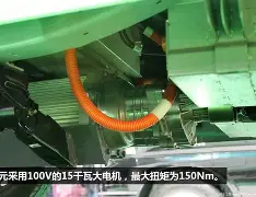 开云体育app-黑贝尔兆登巴伯斯马，谁将成贝登梅尔夺冠(贝尔梅尔是哪一年死的)  第2张