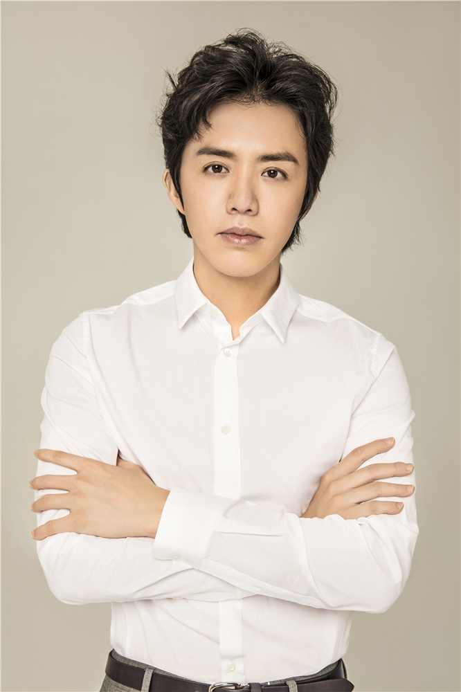 开云体育-胜负之外争夺荣誉之路演绎传奇(热血传奇荣誉勋章)  第1张