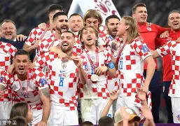 开云app-红魔球星备战高昂，获国家队首发迎战欧洲杯()  第1张