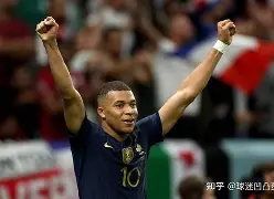 开云app-红魔球星备战高昂，获国家队首发迎战欧洲杯()  第2张