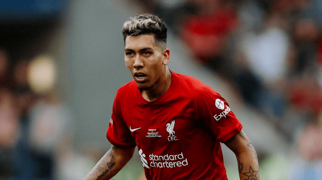 开云体育登录-汉堡球员斯特鲁斯因红牌禁赛一场()  第2张