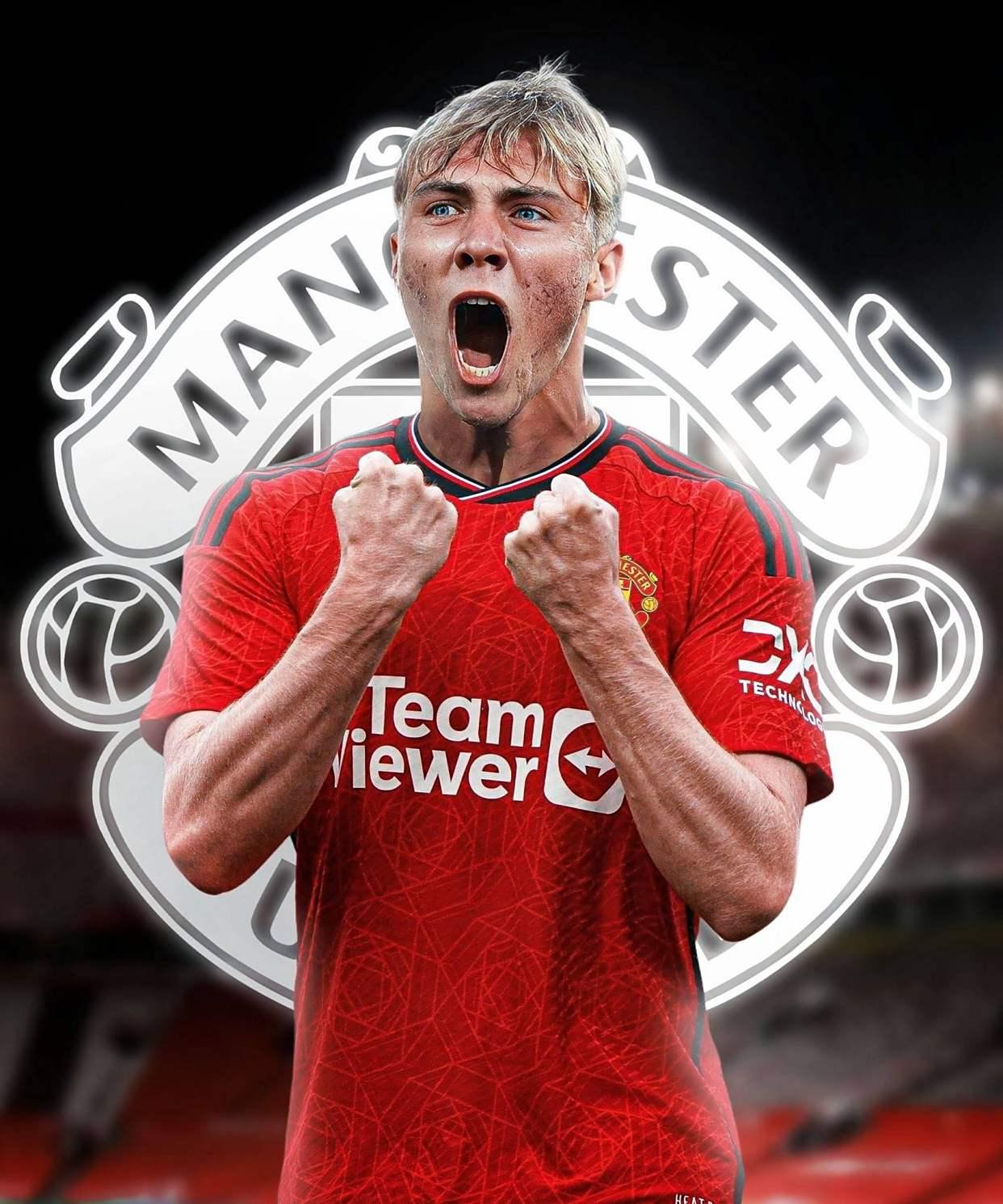 kaiyun app-南安普顿官方宣布签下曼城前锋，引爆转会市场()  第1张