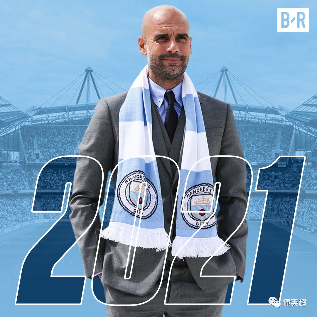 kaiyun app-南安普顿官方宣布签下曼城前锋，引爆转会市场()  第2张