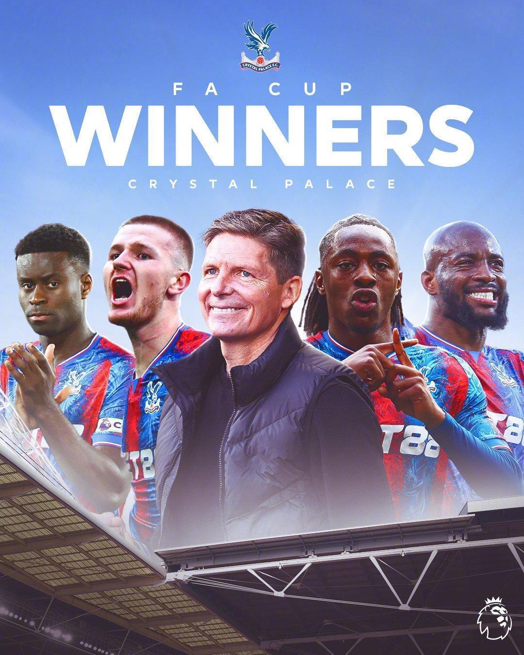 开云体育sports-达西尔瓦成为球队主帅，施展战术一改冷门()  第1张