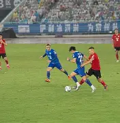 开云体育app-希望大家在今天的比赛中赛出成绩  第1张